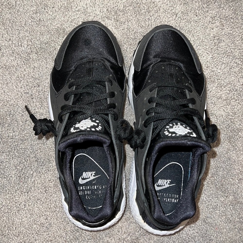 Nike Air Huarache